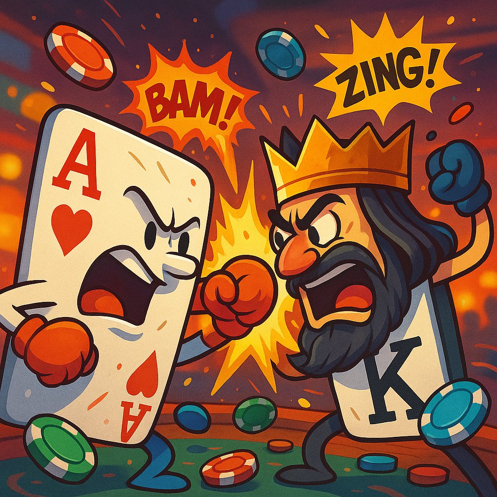 79king68